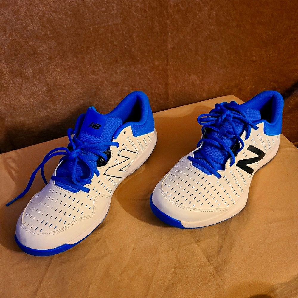 Mens New balance